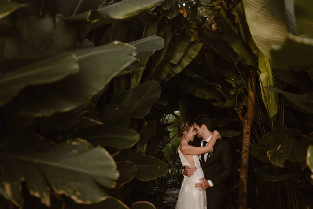 Your Bali Destination Wedding Itinerary: What’s Possible at Hotel Komune 3 Bali destination wedding by Hotel Komune