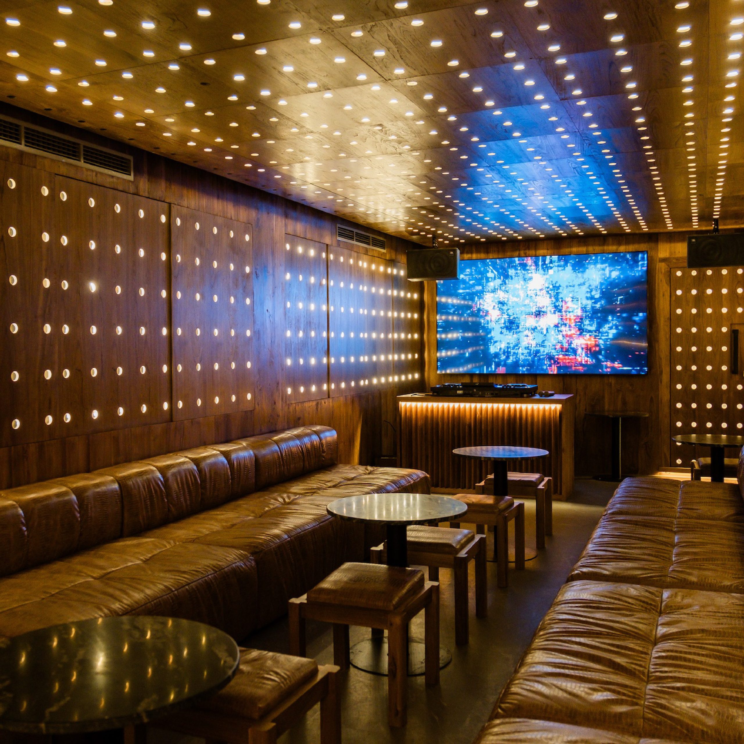 Wedding Day 9 Wedding Day 2